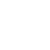 Top-Notch AC Maintenance In Dundalk