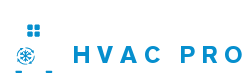 Dundalk HVAC Pro