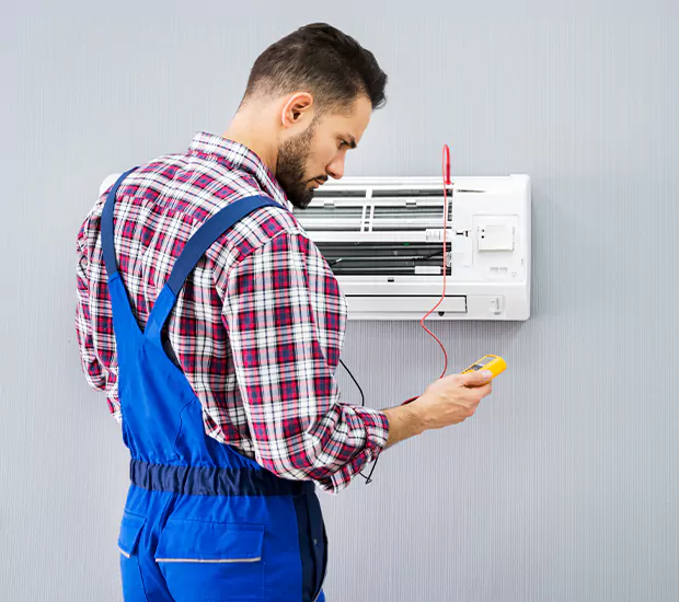 Proven Ductless Mini Split Installation: Your Local Zone Cooling Team in Dundalk, MD