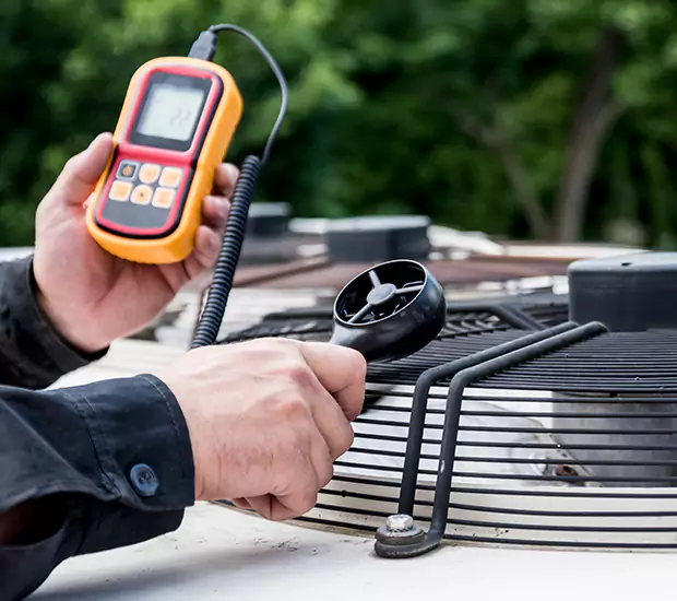 Proven Heating and Cooling Services: Your Local Comfort Team in Dundalk, MD