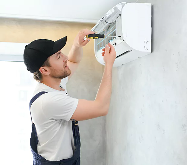 Proven Mini Split Installation: Your Local Zone Configuration Team in Dundalk, MD