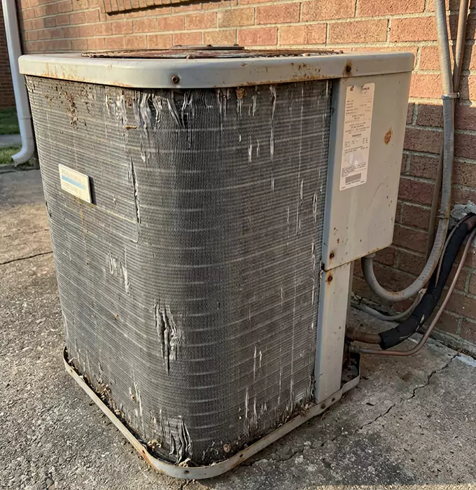 Why Dundalk Homeowners Choose Dundalk HVAC Pro for AC Unit Replacement?